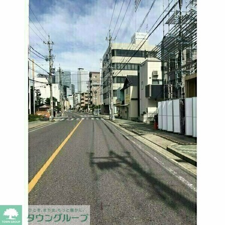 chuloの物件内観写真